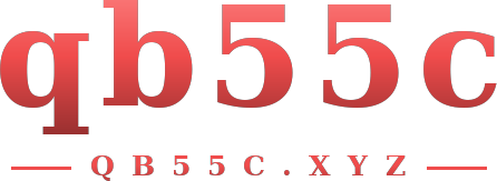 qb55c logo