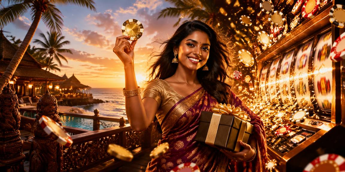 qb55c qb55c-এ ফ্রি বেট দিয়ে শুরু করুন