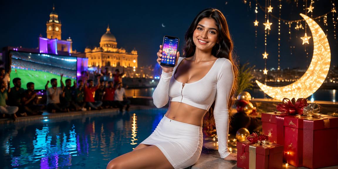 qb55c qb55c কীভাবে চলে — একটু ভেতরের কথা