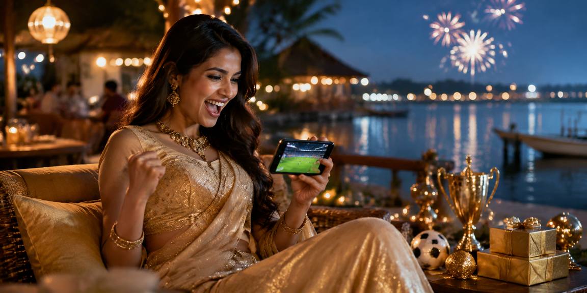 qb55c টেস্ট ক্রিকেট বেট